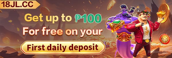 Free Spins Offer