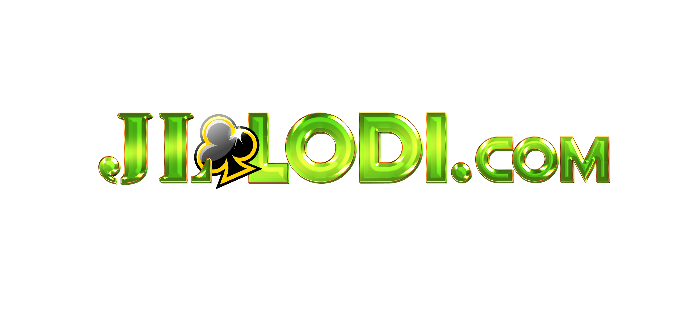 JL Lodi Logo